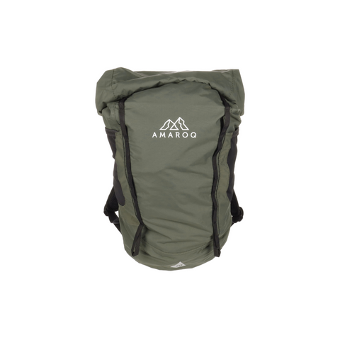 Amaroq rygsæk 30 liter