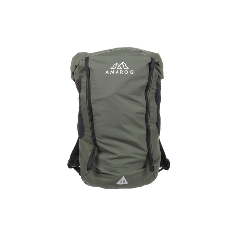 Amaroq rygsæk 30 liter