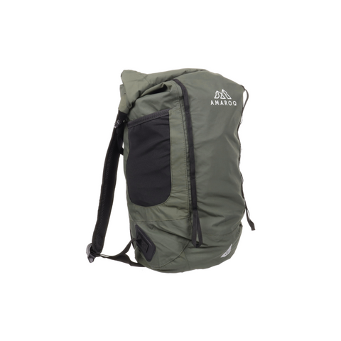 Amaroq rygsæk 30 liter