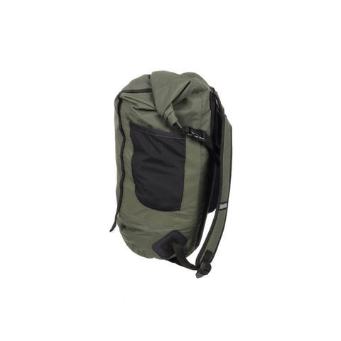 Amaroq rygsæk 30 liter