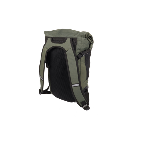 Amaroq rygsæk 30 liter