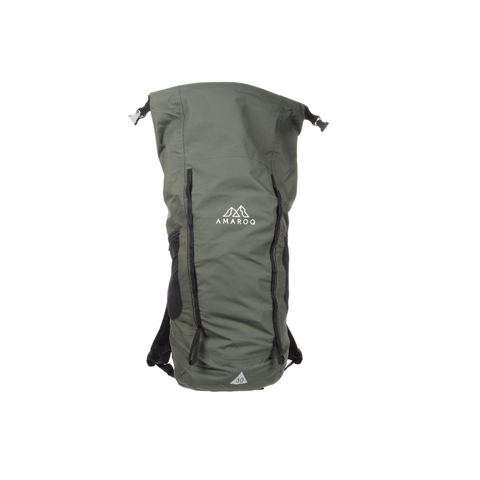 Amaroq rygsæk 30 liter