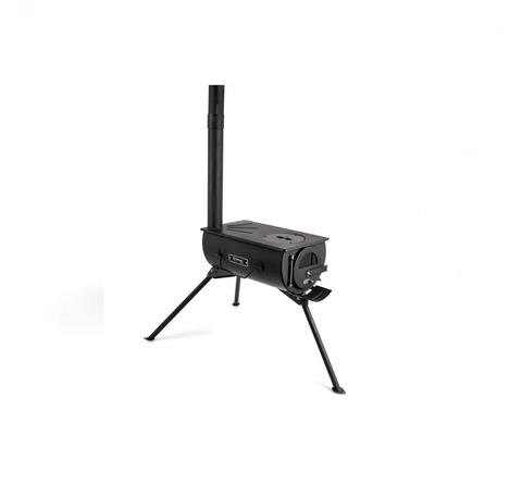Petromax Loki2