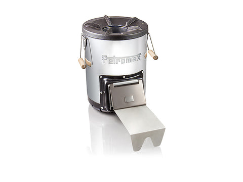 Petromax Rocket Stove